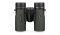 Vortex Diamionback HD 10x32 HD